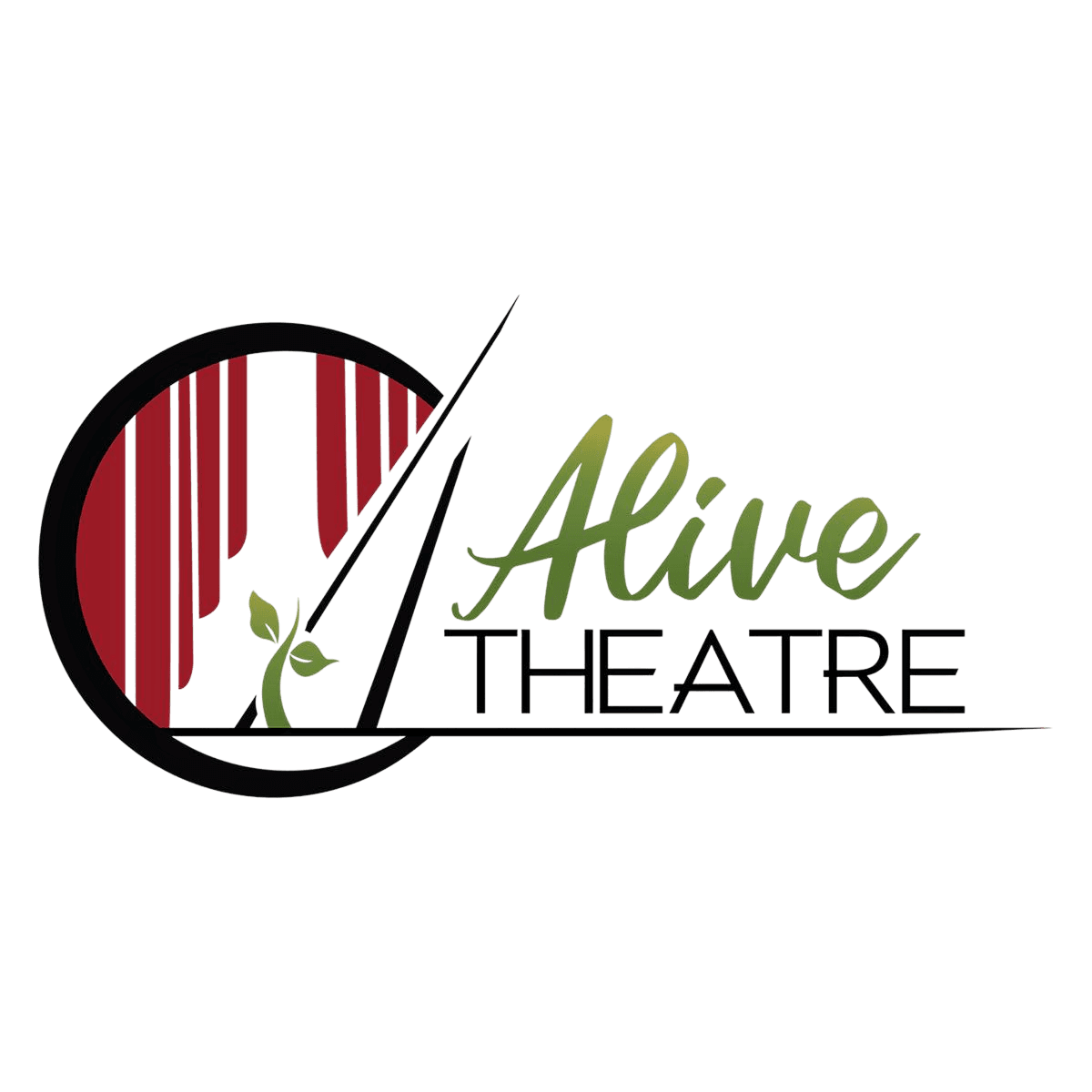 Alive Theatre